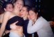 Helen-04 - (Catherine, Sarah, Graham, Helen)